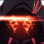 GundamWang