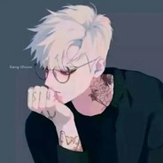 不及晚风懂我心