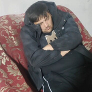 SHAHZOD AKA BOT BLYA