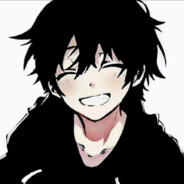 做梦都想要主机