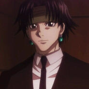 Chrollo