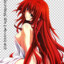 LadyRias &lt;3