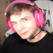 deestroerrr - steam id 76561199007221489