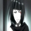 Avatar of player yaqqzoo