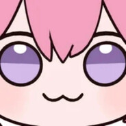 546