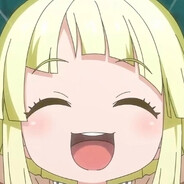 败犬学妹冰川日菜