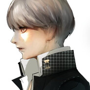 Joe