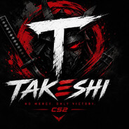 Takeshi