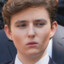 Barron