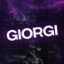 GIORGI