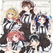 水枪滋尿滋谁谁凉