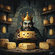 Kogga's avatar