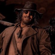 st0rm - steam id 76561199480728792