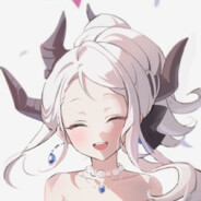 俺の嫁，ヒナ avatar