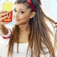 RaiDz avatar