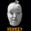 -d1p-