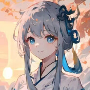 再有一天就放假了