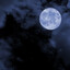 Midnight