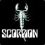 Scorp1ooN