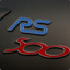RScar500&#039;s EpicGamingPlanet 2021