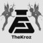 TheKroz