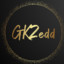 GKZedd