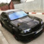 BMW e46 330d BOYNA GALAVA