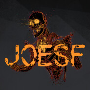 Joesf