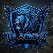 Blackss