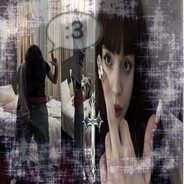 йоу собачки