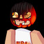 Andrew1337