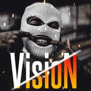 ★ VisioN