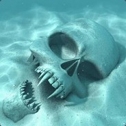 |----K-2----| - steam id 76561197964524532