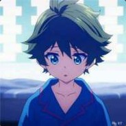 吾乃吃鸡神人丶