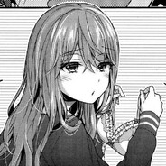kami's avatar