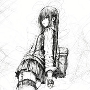 kreato avatar