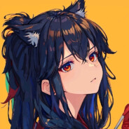 德克萨斯是我的狗