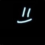 Tránh xa tao ra @_@