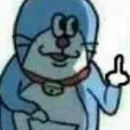 马枪战士 快乐七娃