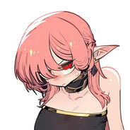 pigeonsarecut's avatar