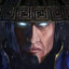 RaideN-