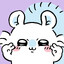 Momonga Official