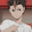 Noya