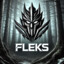 Fleks