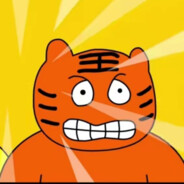 𝑺𝑶𝑵𝑺𝑬𝑵𝑵