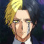 #Tweek BoxN1k