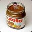 Nutella27991