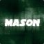 Mason