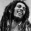 Bob Marley