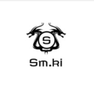 Smoki